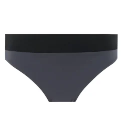 Bas De Maillot De Bain Slip Karthie