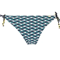 Bas De Maillot De Bain Slip Ino