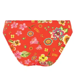 Bas De Maillot De Bain Slip Charme
