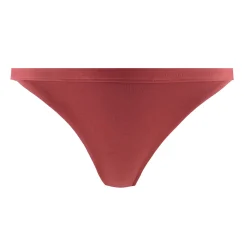 Bas De Maillot De Bain Slip Bresilien Tania