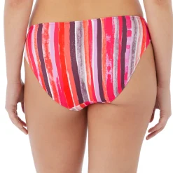 Bas De Maillot De Bain Slip