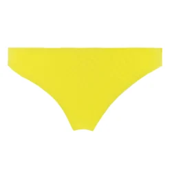 Bas De Maillot De Bain Slip Bresilien