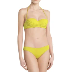 Bas De Maillot De Bain Slip Bresilien