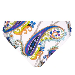 Bas De Maillot De Bain Slip