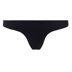 Bas De Maillot De Bain Slip Toulouse