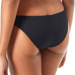 Bas De Maillot De Bain Slip Toulouse
