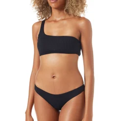 Bas De Maillot De Bain Slip Toulouse