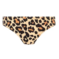 Bas De Maillot De Bain Slip