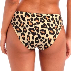 Bas De Maillot De Bain Slip