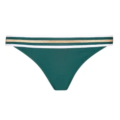 Bas De Maillot De Bain Slip Taille Basse