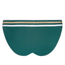 Bas De Maillot De Bain Slip Taille Basse