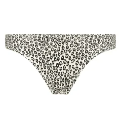 Bas De Maillot De Bain Slip