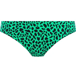 Bas De Maillot De Bain Slip