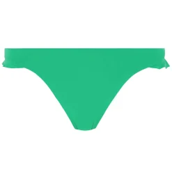 Bas De Maillot De Bain Slip Baila