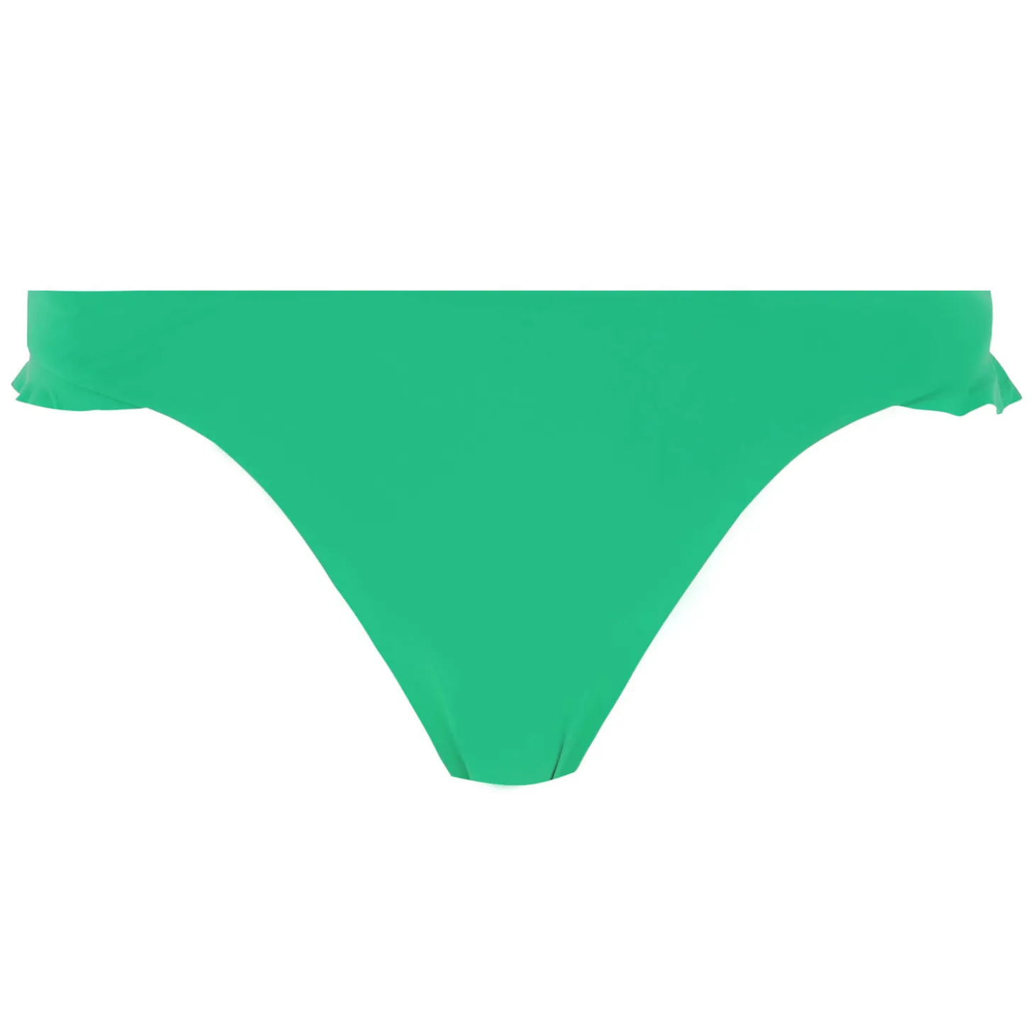 Bas De Maillot De Bain Slip Baila