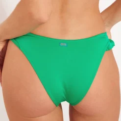 Bas De Maillot De Bain Slip Baila