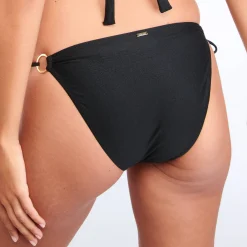 Bas De Maillot De Bain Slip Ficelles Ino
