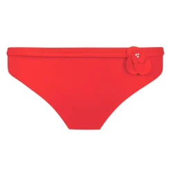 Bas De Maillot De Bain Slip