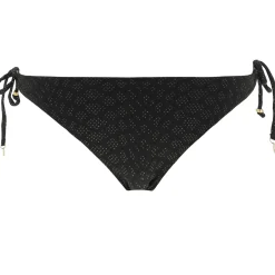 Bas De Maillot De Bain Slip Ficelles Taka