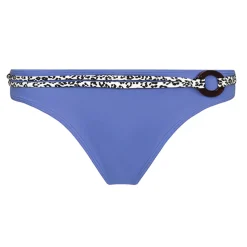 Bas De Maillot De Bain Slip