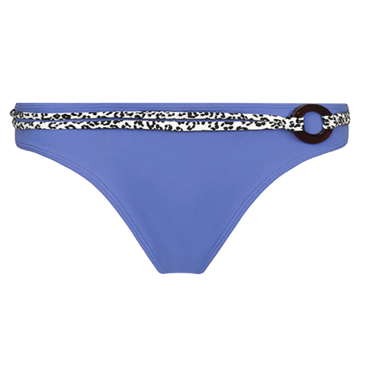Bas De Maillot De Bain Slip