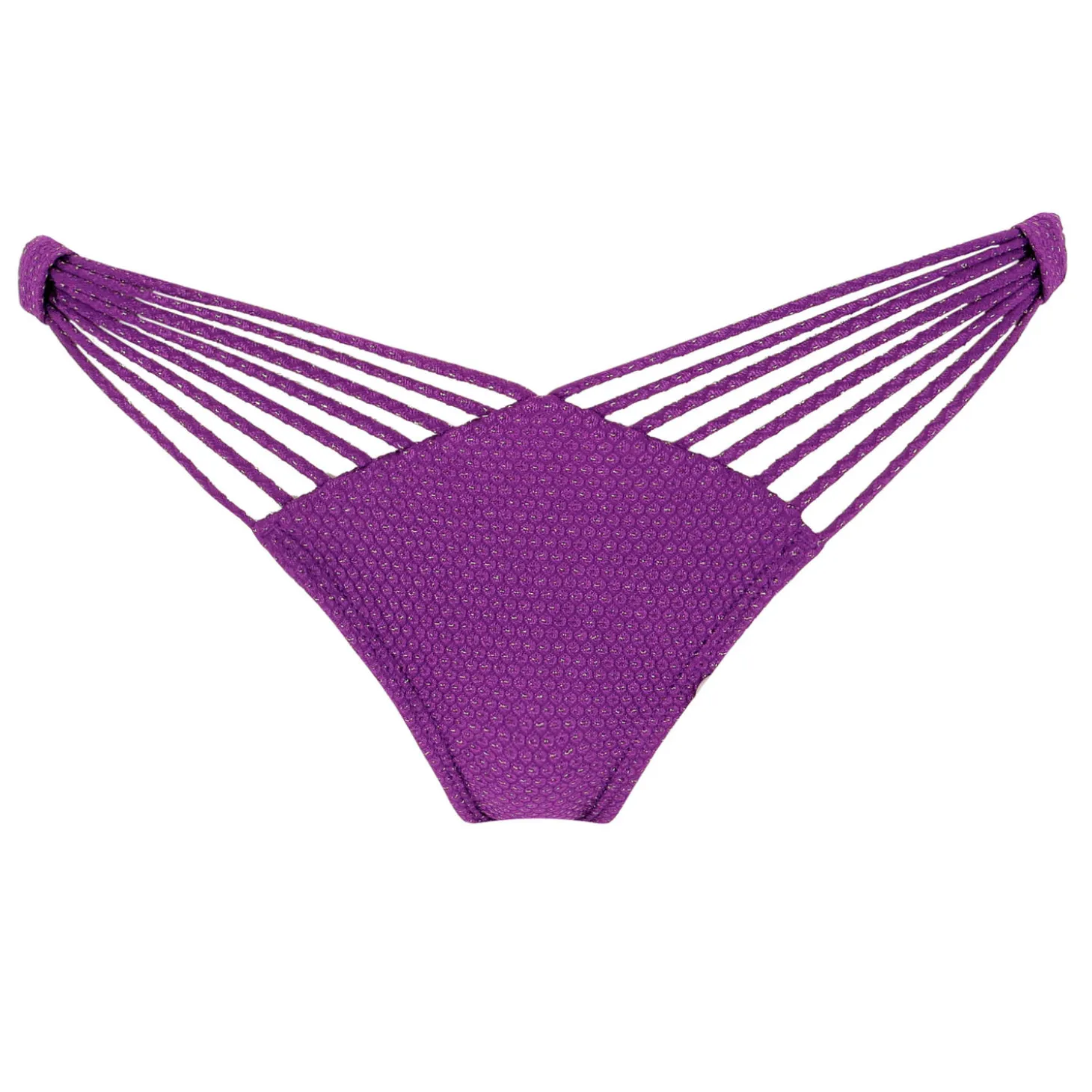 Bas De Maillot De Bain Slip Bresilien Sexy