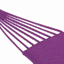 Bas De Maillot De Bain Slip Bresilien Sexy
