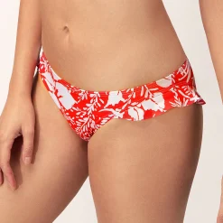 Bas De Maillot De Bain Slip