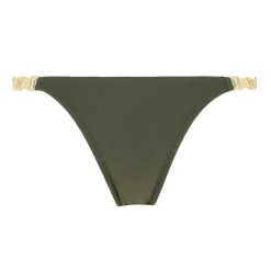 Bas De Maillot De Bain Slip Athens