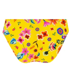 Bas De Maillot De Bain Slip Charme