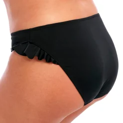Bas De Maillot De Bain Slip