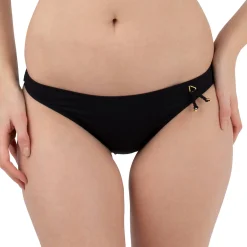 Bas De Maillot De Bain Slip Taille Basse