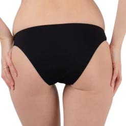 Bas De Maillot De Bain Slip Taille Basse