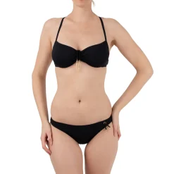 Bas De Maillot De Bain Slip Taille Basse