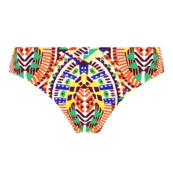 Bas De Maillot De Bain Slip