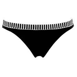 Bas De Maillot De Bain Slip Taille Basse