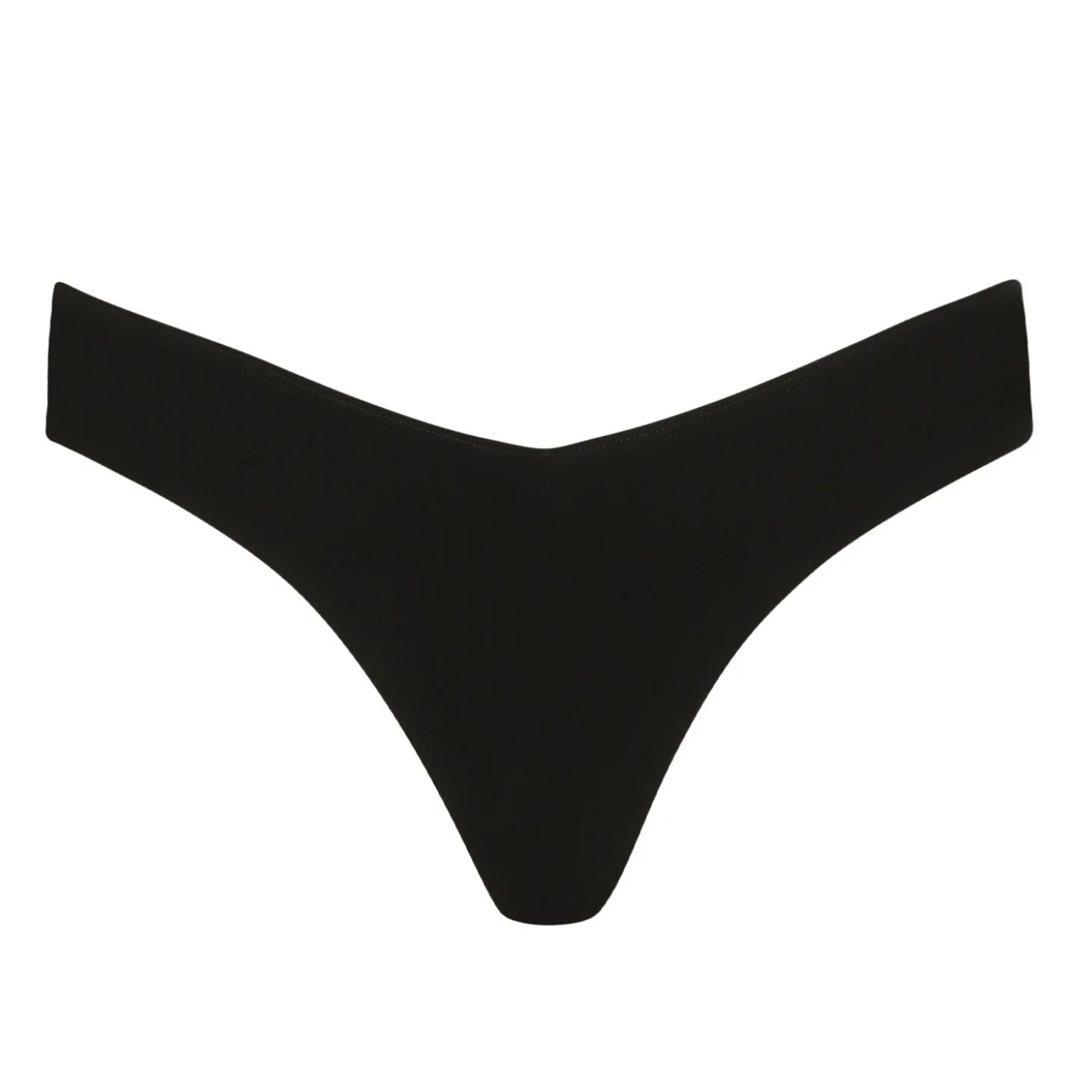 Bas De Maillot De Bain String