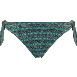 Bas De Maillot De Bain Tanga