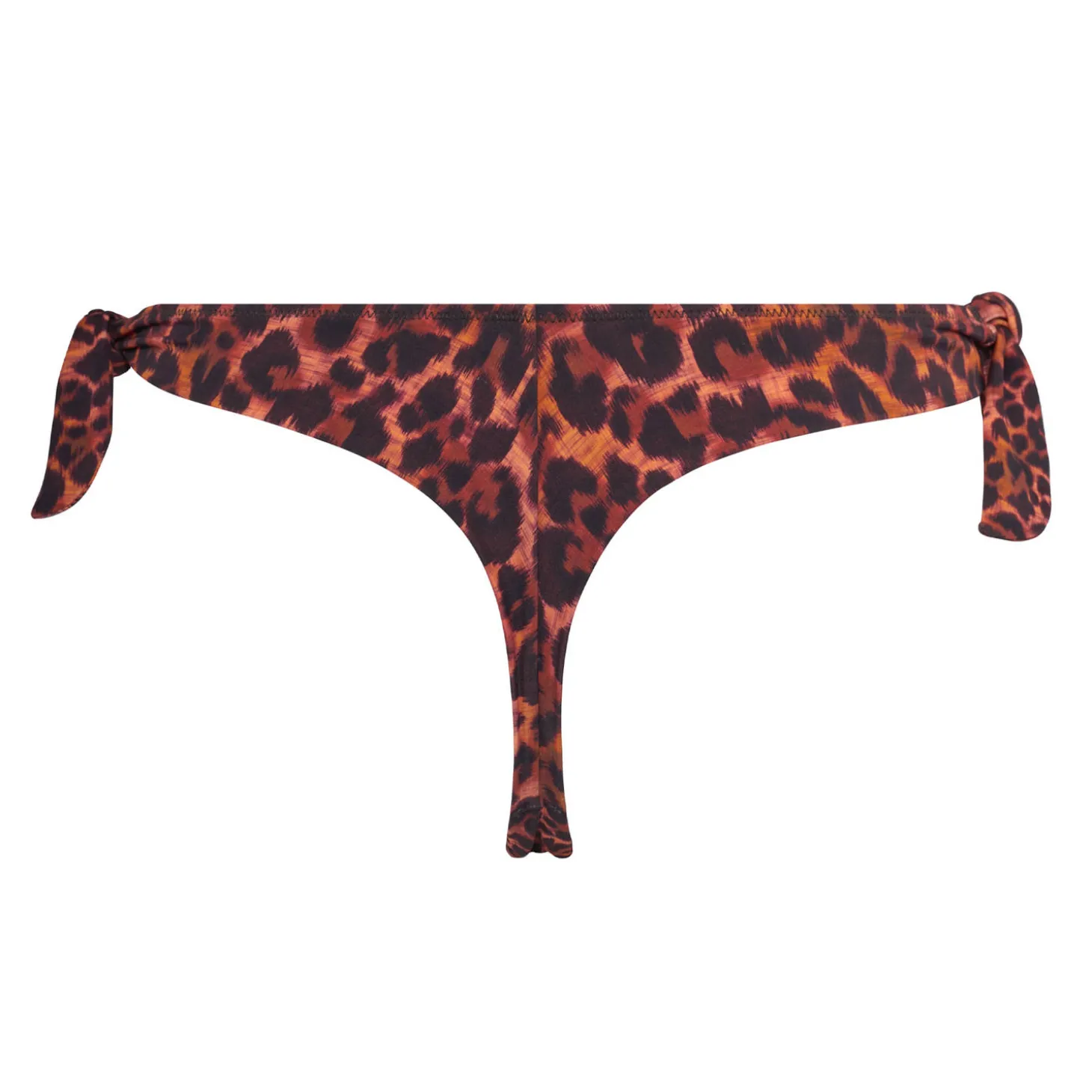 Bas De Maillot De Bain Tanga