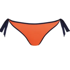 Bas De Maillot De Bain Taille Basse