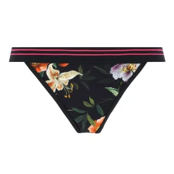 Bas De Maillot De Bain Tanga