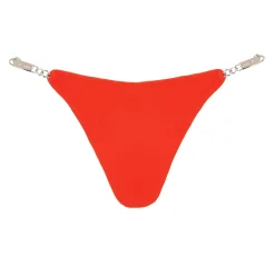 Bas De Maillot De Bain Tanga Tanja