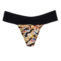 Bas De Maillot De Bain Tanga Chacha
