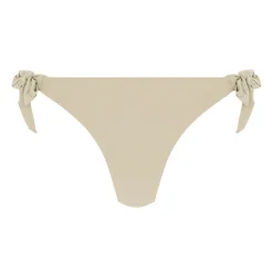 Bas De Maillot De Bain Tanga Saba