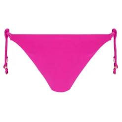 Bas De Maillot De Bain Tanga
