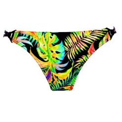 Bas De Maillot De Bain Tanga