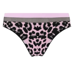 Bas De Maillot De Bain Tanga