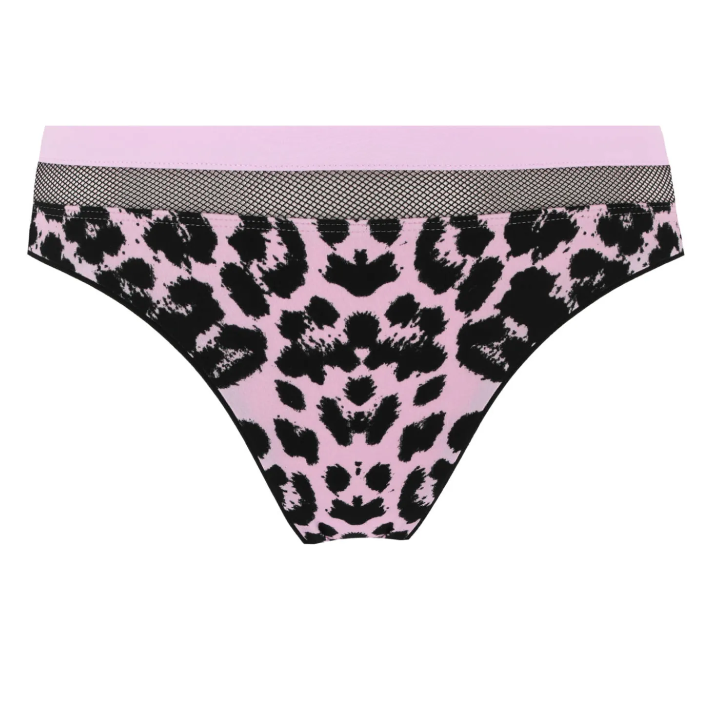Bas De Maillot De Bain Tanga