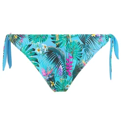 Bas De Maillot De Bain Tanga