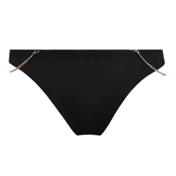 Bas De Maillot De Bain Tanga